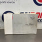 2004 Nissan 350Z Original Owner's Manual OEM 14BEQEC - On Point Parts Inc