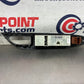2013 Infiniti G37 Sedan Driver Left Front Door Lock Window Trim 80961 OEM 12BCGE - On Point Parts Inc