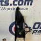 2003 Infiniti G35 Sedan Driver Left Rear Window Switches 82960 OEM 15BDDEA - On Point Parts Inc