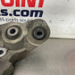 2007 Nissan 350Z Driver Left Rear Suspension Knuckle Axle Housing OEM 25BCBEG - On Point Parts Inc