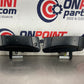 2005 Nissan 350Z Exterior Door Handles Left Right Aftermarket 13BEBEA - On Point Parts Inc