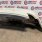 2005 Nissan 350Z Rear Bumper Cover OEM 25BAED5 - On Point Parts Inc