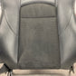 2009 Nissan 370Z Passenger Right Interior Upper Seat Cushion OEM 15BKJD9 - On Point Parts Inc