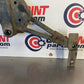 2008 Nissan 350Z Front Suspension Stay Brace Crossmember OEM 23BJMD0 - On Point Parts Inc