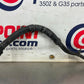 2007 Nissan 350Z Battery Ground Wire 24083 OEM 25BCBEI - On Point Parts Inc