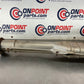 2003 Infiniti G35 Exhaust Y Flex Pipe OEM 13BEWE0 - On Point Parts Inc