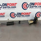 2003 Infiniti G35 Sedan Driver Left Rear Door Lock Actuator OEM 15BDDEA - On Point Parts Inc