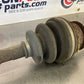 2008 Nissan 350Z Passenger Right Rear Axle Half Shaft OEM 23BJMDK - On Point Parts Inc