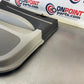 2008 Infiniti G35 Sedan Driver Left Rear Door Panel 82901 OEM 13BC4E8 - On Point Parts Inc