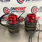 2003 Infiniti G35 Air Lift Performance Suspension Kit 11BJRDG - On Point Parts Inc