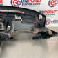 2003 Nissan 350Z Complete Front Dash Panel 68200 OEM 23BCPE5 - On Point Parts Inc