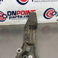 2003 Nissan 350Z Passenger Right Front Steering Knuckle Spindle OEM 23BCPEK - On Point Parts Inc