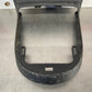 2008 Nissan 350Z Automatic Gear Shift Bezel Trim AC Climate Control OEM 13BASDC - On Point Parts Inc