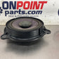 2003 Nissan 350Z Driver Left Clarion Door Speaker 28156 OEM 23BCPEA - On Point Parts Inc