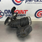 2008 Infiniti G35 Sedan Driver Left Air Intake Resonator Tube OEM 13BC4EG - On Point Parts Inc