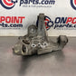2004 Nissan 350Z Passenger Rear Suspension Knuckle Axle Housing OEM 14BEQEK - On Point Parts Inc