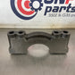 2003 Infiniti G35 VQ35DE Crankshaft Cradle Girdle and Caps OEM 15BDDE0 - On Point Parts Inc