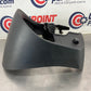 2003 Infiniti G35 Speedometer Bezel Trim Mirror Switch 66240 OEM 13BEWEE - On Point Parts Inc