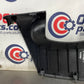2004 Nissan 350Z Driver Left Upper Steering Column Cover 68107 OEM 14BEQE7 - On Point Parts Inc