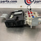 2006 Nissan 350Z BCM Body Control Module Fuse Box 284B1CF40A OEM 12BI3DC - On Point Parts Inc