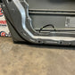 2003 Infiniti G35 Driver Left Door Shell OEM 13BEWE1 - On Point Parts Inc