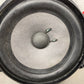 2003 Infiniti G35 Driver Left Bose Door Speaker 28156 OEM 13BEWEA - On Point Parts Inc