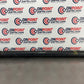 2003 Nissan 350Z Manual RWD Driveshaft 37000 OEM 23BCPE0 - On Point Parts Inc