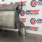 2005 Nissan 350Z Exhaust Dual Tip Muffler OEM 25BAED0 - On Point Parts Inc