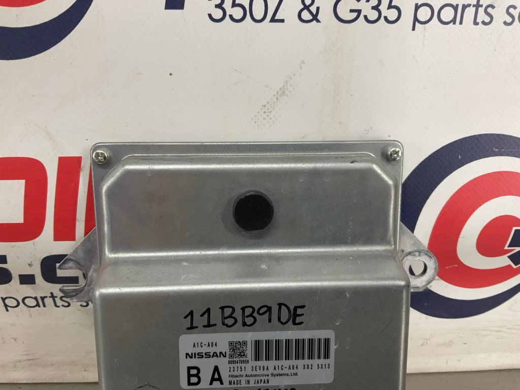 しじみ CC-N251 フェアレディZ Z33 クラッチレリーズシリンダー ミヤコ