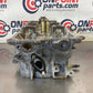 2003 Infiniti G35 Passenger Right VQ35DE Cylinder Head Bearing Caps OEM 15BDDE0 - On Point Parts Inc
