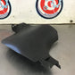2014 Nissan 370Z Passenger Right Center Dash Knee Panel 66900 OEM 23BDSDE - On Point Parts Inc