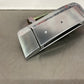 2006 Nissan 350Z Passenger Right Exterior Door Handle OEM 12BI3DE - On Point Parts Inc