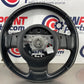 2005 Nissan 350Z Steering Wheel with Cruise Controls OEM 25BAEDE - On Point Parts Inc
