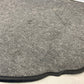 2005 Nissan 350Z Convertible Trunk Carpet Liner OEM 13BEBE9 - On Point Parts Inc