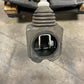 2010 Nissan 370Z Manual Transmission 320B0-1EA0A 6 Speed OEM 24BBBD0 - On Point Parts Inc