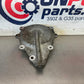 2003 Infiniti G35 Driver Left VQ35DE VTC Cam Phaser Sprocket Cover OEM 15BDDE0 - On Point Parts Inc