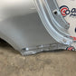 2006 Nissan 350Z Convertible Passenger Right Rear Quarter Fender OEM 23BC9E5 - On Point Parts Inc