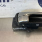 2003 Infiniti G35 Coupe Passenger Right Interior Door Handle OEM 22BDREE - On Point Parts Inc