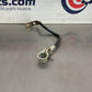 2003 Infiniti G35 Negative Battery Terminal Cable OEM 13BEWEC - On Point Parts Inc