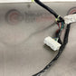 2003 Nissan 350Z Driver Left Door Wiring Harness 24125 OEM 24BL7DA - On Point Parts Inc