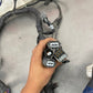 2004 Infiniti G35 VQ35DE Engine Wiring Harness 5 Speed Automatic 108k OEM 15BE4E - On Point Parts Inc