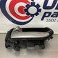 2003 Infiniti G35 Driver Left Interior Door Handle OEM 13BEWEA - On Point Parts Inc