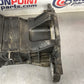 2004 Infiniti G35 VQ35DE Engine Upper Oil Pan OEM 15BE4E0 - On Point Parts Inc