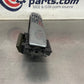 2003 Infiniti G35 Passenger Right Exterior Door Handle OEM 13BEWEE - On Point Parts Inc