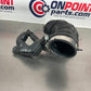 2012 Infiniti G37 Passenger Right Air Intake Tube OEM 23BCBD3 - On Point Parts Inc