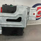 2003 Infiniti G35 Manual BCM Body Control Module 284B1-AM821 OEM 13BEWEC - On Point Parts Inc