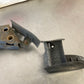 2004 Nissan 350Z Driver Left Rear Stay Brace Bracket OEM 24BIVDG - On Point Parts Inc