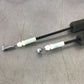 2003 Nissan 350Z Driver Left Door Lock Actuator OEM 23BDMDA - On Point Parts Inc