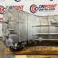 2005 Nissan 350Z 6 Speed Manual Transmission 32010-CD009 72k OEM 13BEBE0 - On Point Parts Inc