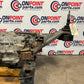 2003 Infiniti G35 6MT Speed Manual Transmission 92k 32010-CD006 OEM 15BDDE0 - On Point Parts Inc